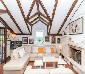 Shortstay vacation rentals Croatia
