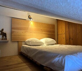 Shortstay vacation rentals France