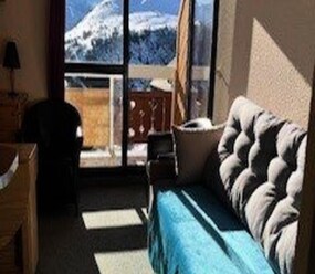 Shortstay vacation rentals France