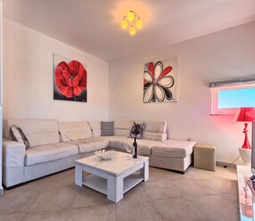 Shortstay vacation rentals Croatia
