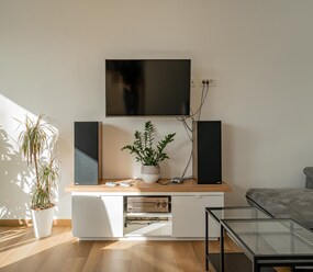 Shortstay vacation rentals Slovenia