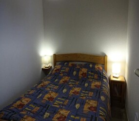Shortstay vacation rentals France