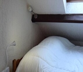 Shortstay vacation rentals France
