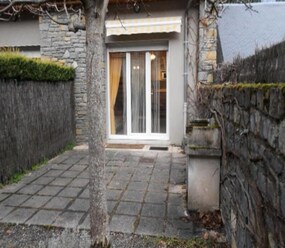 Shortstay vacation rentals France