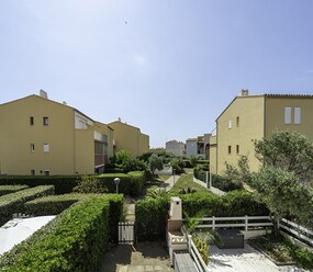 Shortstay vacation rentals France