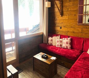 Shortstay vacation rentals France