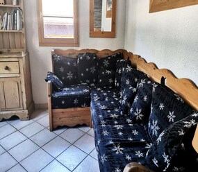 Shortstay vacation rentals France
