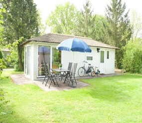 Shortstay vacation rentals Netherlands