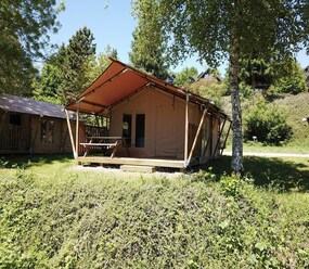 Shortstay vacation rentals Belgium