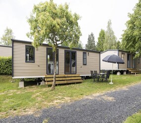 Shortstay vacation rentals Belgium