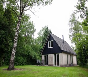 Shortstay vacation rentals Netherlands