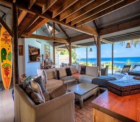 Shortstay vacation rentals France