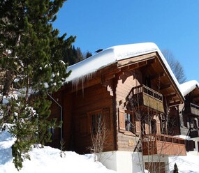 Shortstay vacation rentals France