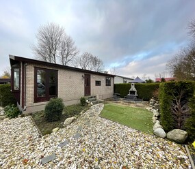 Shortstay vacation rentals Netherlands