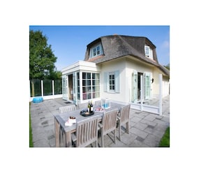 Shortstay vacation rentals Netherlands