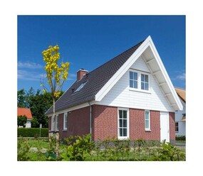 Shortstay vacation rentals Netherlands