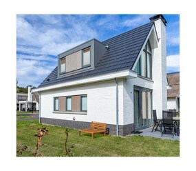 Shortstay vacation rentals Netherlands