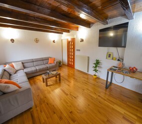 Shortstay vacation rentals Slovenia