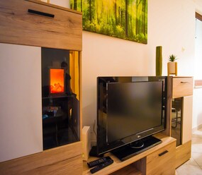 Shortstay vacation rentals Slovenia