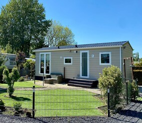 Shortstay vacation rentals Netherlands
