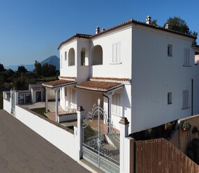 Shortstay vacation rentals Italy