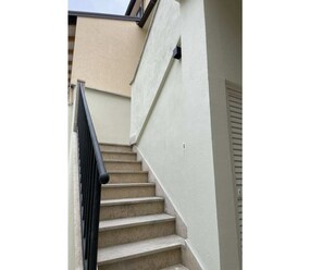 Shortstay vacation rentals Croatia
