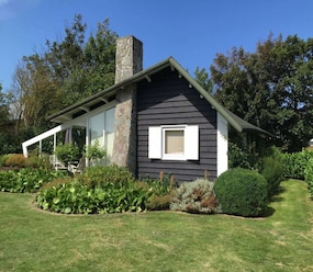 Shortstay vacation rentals Netherlands