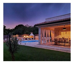 Shortstay vacation rentals Croatia