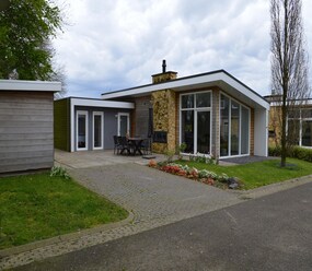 Shortstay vacation rentals Netherlands