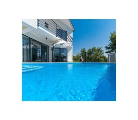 Shortstay vacation rentals Croatia