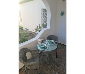 Shortstay vacation rentals Spain