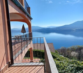 Shortstay vacation rentals Italy