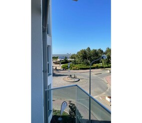 Shortstay vacation rentals Germany