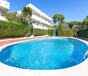 Shortstay vacation rentals Spain