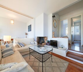Shortstay vacation rentals Spain