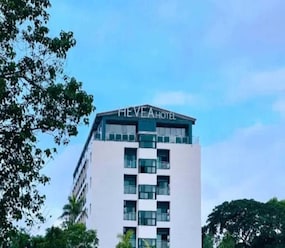 Shortstay vacation rentals Philippines