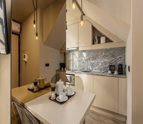 Shortstay vacation rentals Portugal