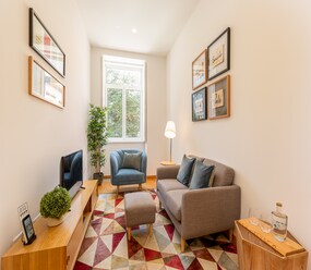 Shortstay vacation rentals Portugal