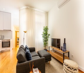 Shortstay vacation rentals Portugal