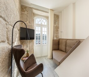 Shortstay vacation rentals Portugal