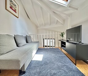 Shortstay vacation rentals Portugal