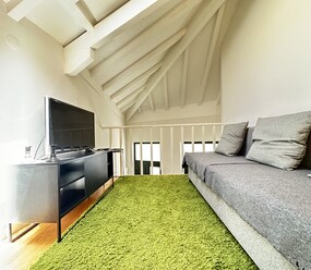 Shortstay vacation rentals Portugal