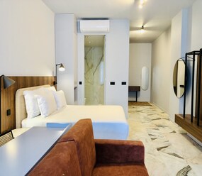 Shortstay vacation rentals Portugal