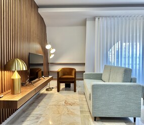 Shortstay vacation rentals Portugal