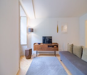Shortstay vacation rentals Portugal
