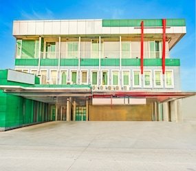 Shortstay vacation rentals Philippines