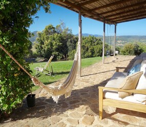 Shortstay vacation rentals Italy