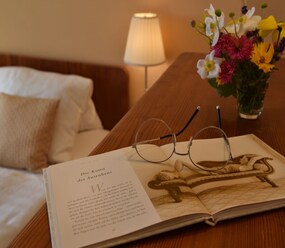 Shortstay vacation rentals Austria