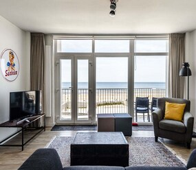 Shortstay vacation rentals Netherlands