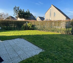 Shortstay vacation rentals Netherlands